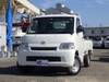 TOYOTA LITEACE TRUCK