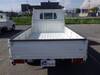 TOYOTA LITEACE TRUCK