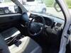 TOYOTA LITEACE TRUCK