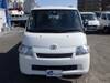 TOYOTA LITEACE TRUCK