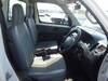 TOYOTA LITEACE TRUCK