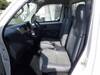 TOYOTA LITEACE TRUCK