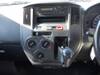 TOYOTA LITEACE TRUCK