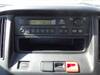 TOYOTA LITEACE TRUCK