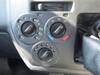 TOYOTA LITEACE TRUCK