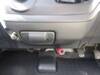 TOYOTA LITEACE TRUCK