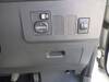 TOYOTA LITEACE TRUCK