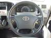 TOYOTA LITEACE TRUCK