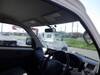 TOYOTA LITEACE TRUCK
