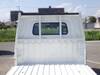 TOYOTA LITEACE TRUCK