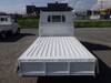 TOYOTA LITEACE TRUCK