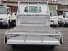 TOYOTA TOWNACE TRUCK