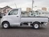 TOYOTA TOWNACE TRUCK