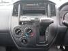 TOYOTA TOWNACE TRUCK