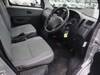 TOYOTA TOWNACE TRUCK