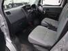 TOYOTA TOWNACE TRUCK