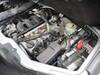 TOYOTA TOWNACE TRUCK