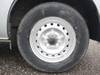 TOYOTA TOWNACE TRUCK