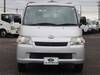 TOYOTA TOWNACE TRUCK