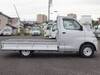 TOYOTA TOWNACE TRUCK