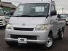 TOYOTA TOWNACE TRUCK