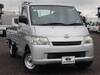 TOYOTA TOWNACE TRUCK