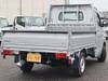 TOYOTA TOWNACE TRUCK