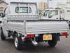 TOYOTA TOWNACE TRUCK