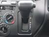 TOYOTA TOWNACE TRUCK