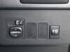 TOYOTA TOWNACE TRUCK