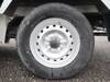 TOYOTA TOWNACE TRUCK