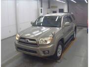 2008 TOYOTA HILUX SURF