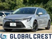 2022 TOYOTA COROLLA TOURING