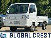 2020 HONDA ACTY TRUCK SDX