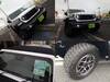 CHRYSLER JEEP WRANGLER