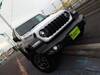 CHRYSLER JEEP WRANGLER