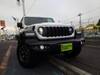 CHRYSLER JEEP WRANGLER