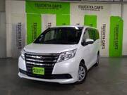 2016 TOYOTA NOAH