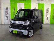 2014 DAIHATSU WAKE