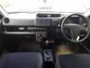 TOYOTA PROBOX VAN