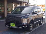 2022 MITSUBISHI OTHER