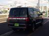 MITSUBISHI OTHER