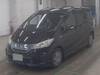 HONDA FREED HYBRID