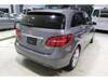 MERCEDES BENZ B-CLASS