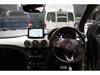 MERCEDES BENZ B-CLASS