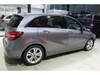 MERCEDES BENZ B-CLASS