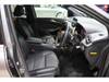 MERCEDES BENZ B-CLASS