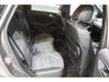 MERCEDES BENZ B-CLASS