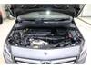 MERCEDES BENZ B-CLASS