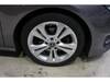 MERCEDES BENZ B-CLASS